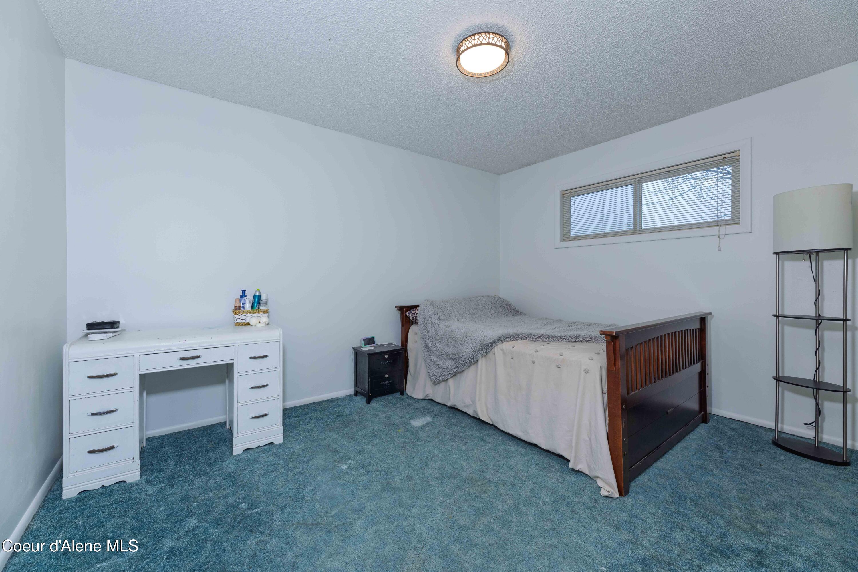 333 South 14th Street St. Maries, ID 83861 - Photo 25 of 39 Bedroom 3