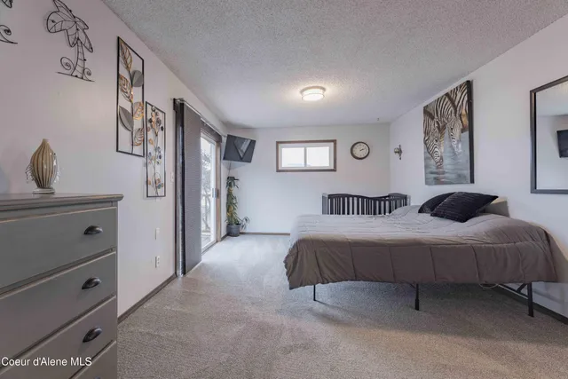 $399,000 | 333 South 14th Street, St. Maries, ID 83861