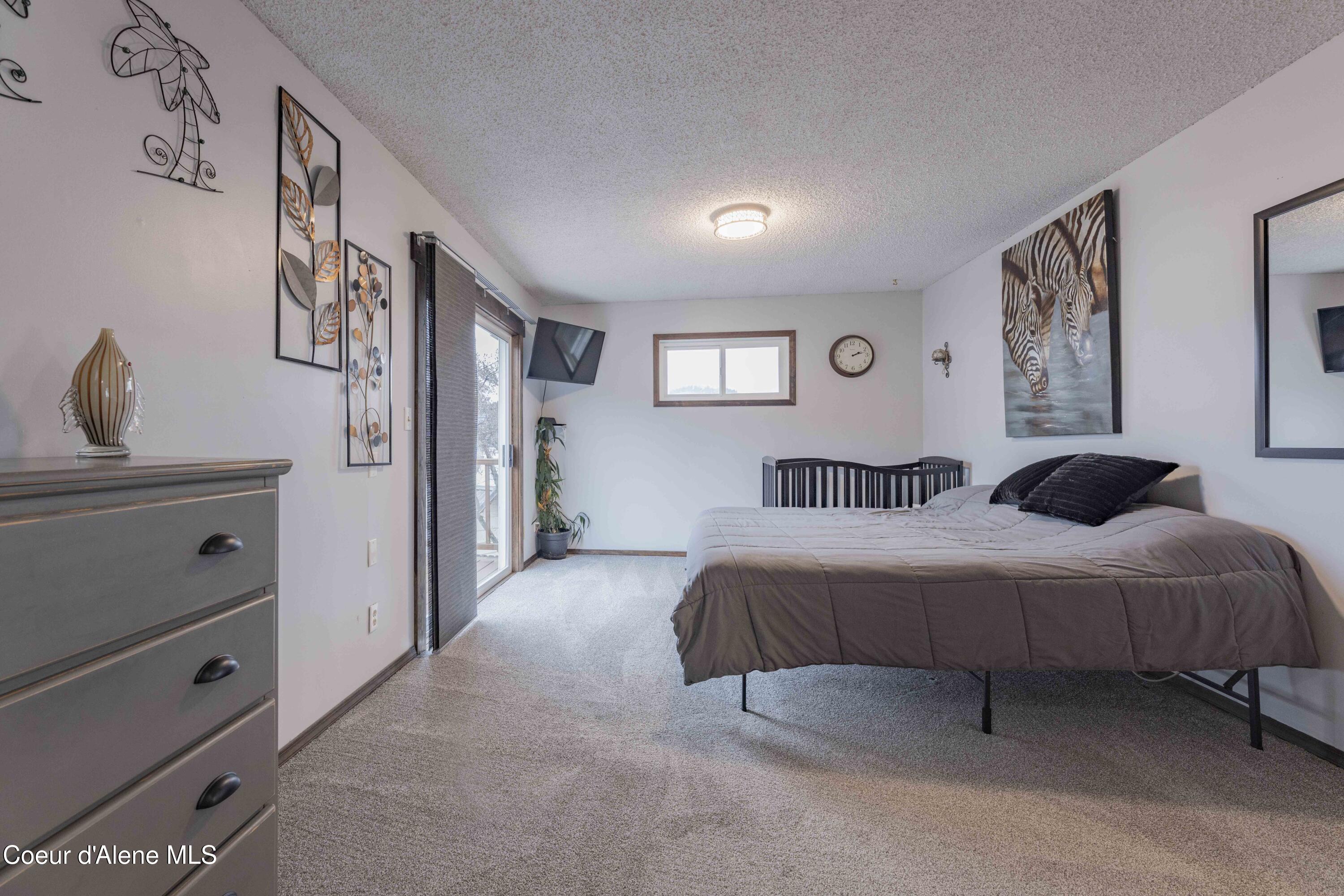 333 South 14th Street St. Maries, ID 83861 - Photo 27 of 39 Master