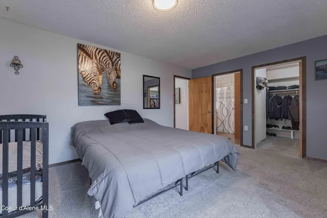 $399,000 | 333 South 14th Street, St. Maries, ID 83861