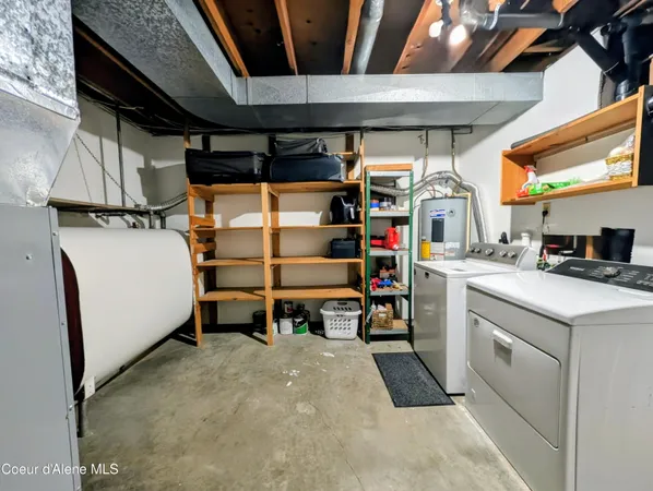 $399,000 | 333 South 14th Street, St. Maries, ID 83861