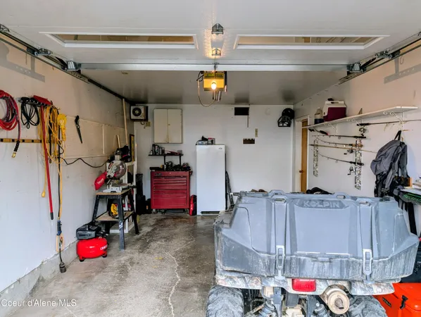 $399,000 | 333 South 14th Street, St. Maries, ID 83861