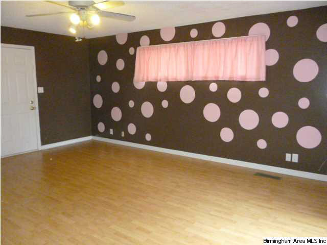 206 Butler Street Columbiana, AL 35051 - Photo 13 of 21