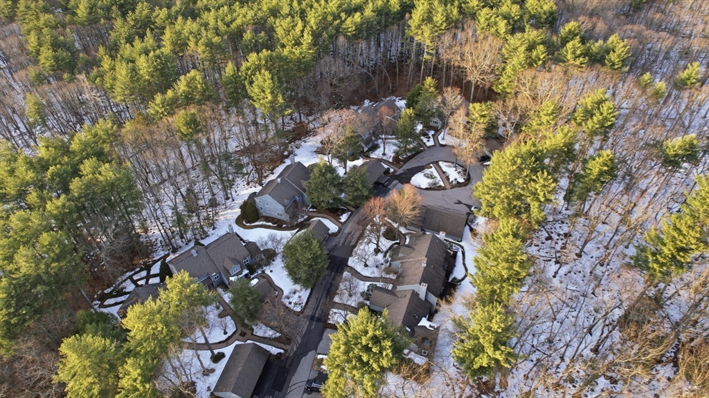 18 Quail Run, Unit 18 Acton, MA 01720 - Photo 17 of 23