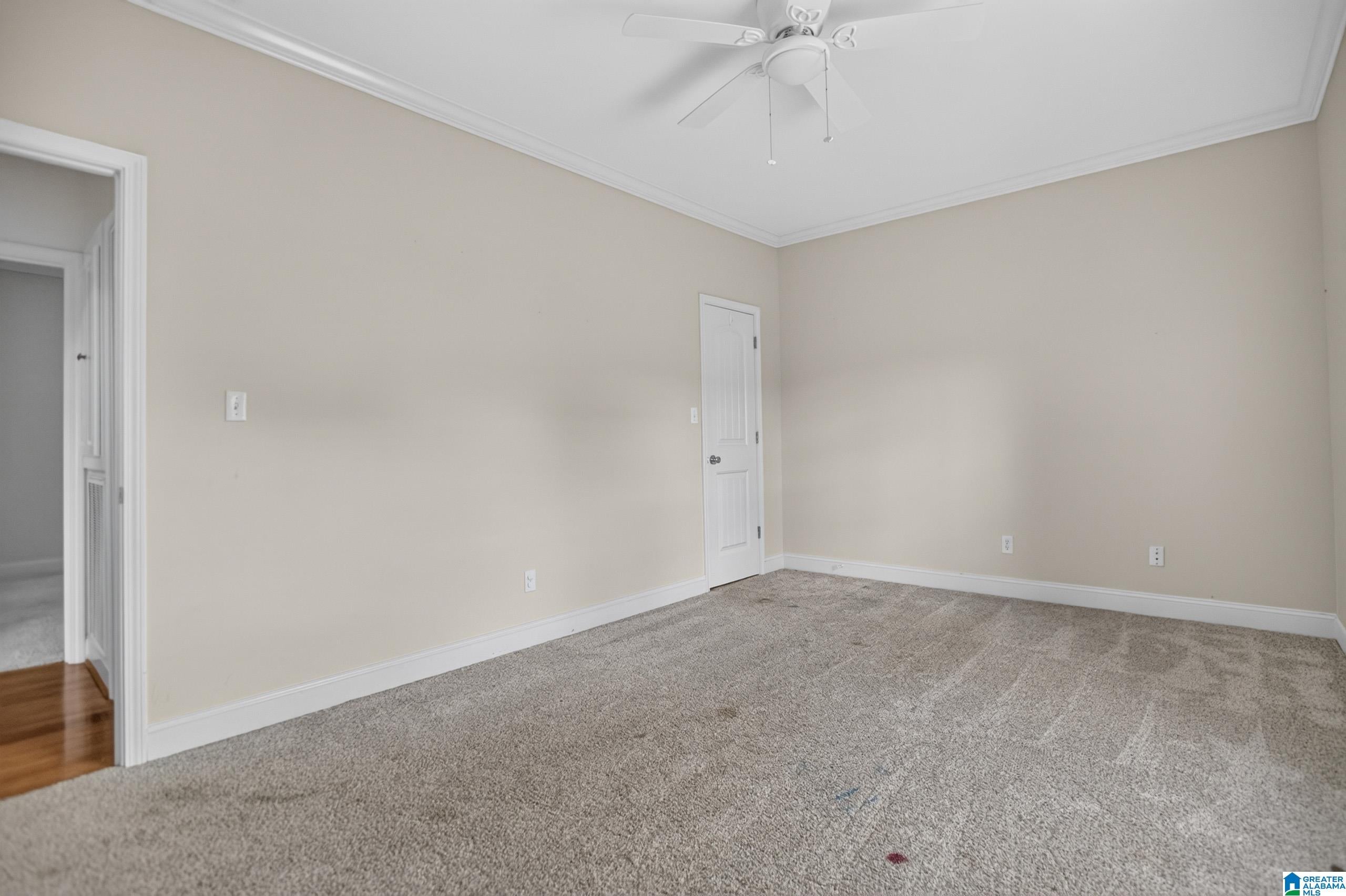 120 Trapper's Way Springville, AL 35146 - Photo 35 of 58 Gallery Image 35