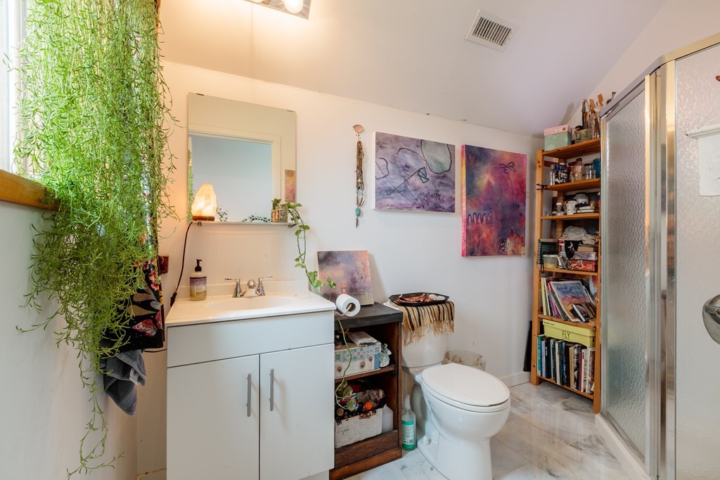 10 Yerxa Road Arlington, MA 02474 - Photo 22 of 27 Gallery Image 22