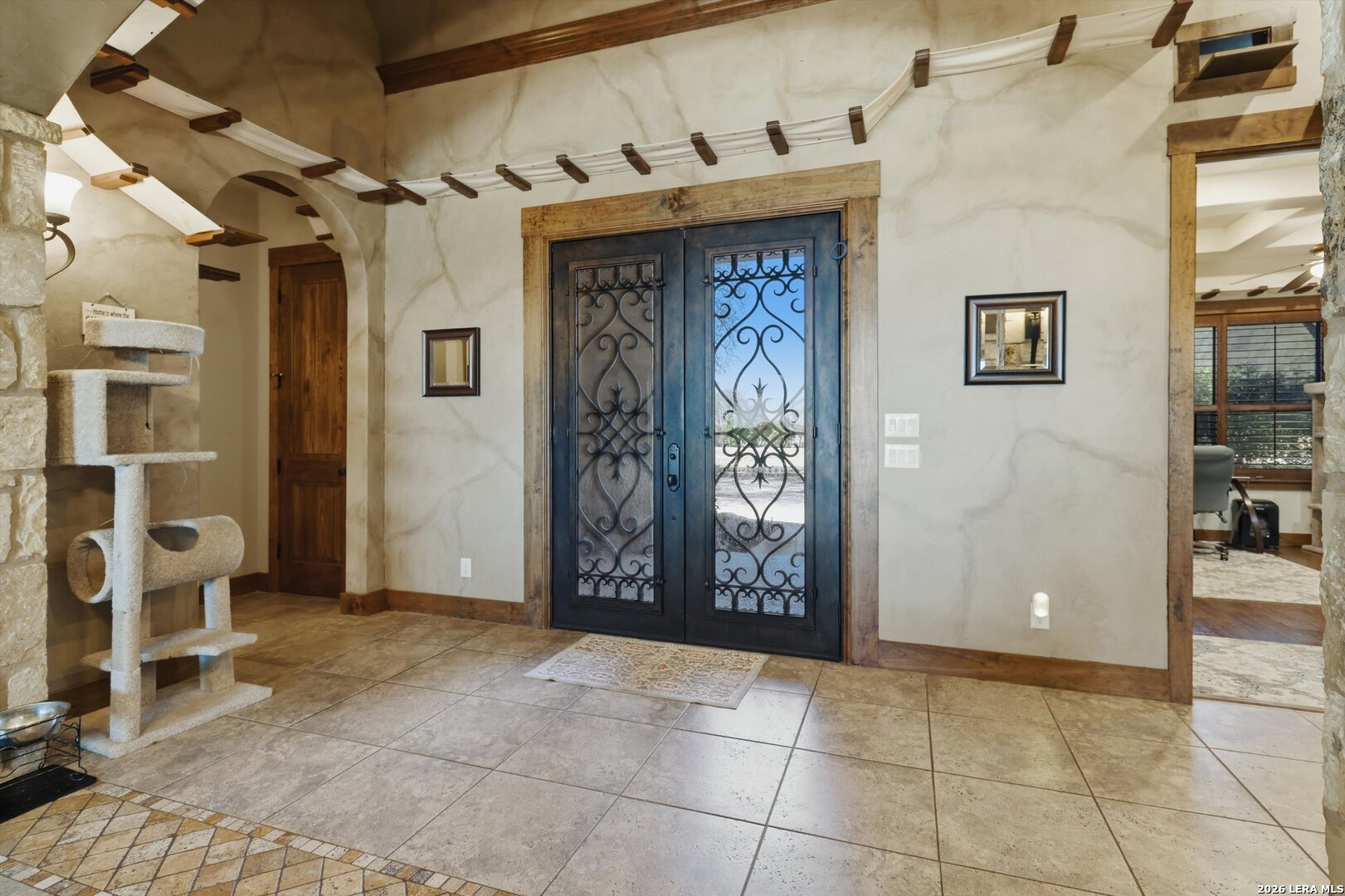 439 Mystic Parkway Spring Branch, TX 78070 - Photo 3 of 39