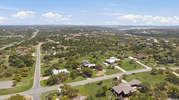 $889,000 | 439 Mystic Parkway, Spring Branch, TX 78070
