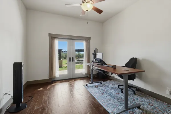 $889,000 | 439 Mystic Parkway, Spring Branch, TX 78070