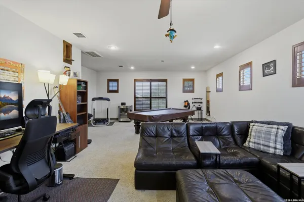 $889,000 | 439 Mystic Parkway, Spring Branch, TX 78070