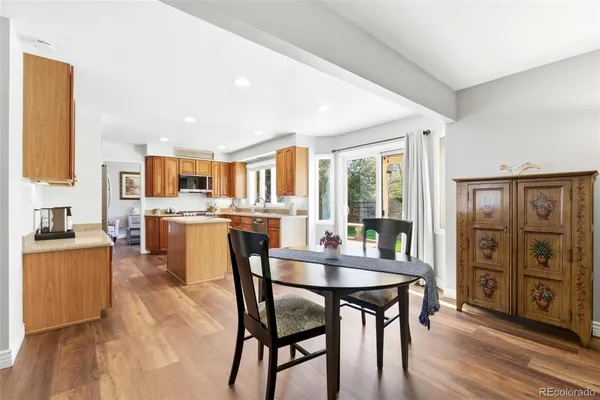 $924,900 | 7018 West Elmhurst Avenue, Littleton, CO 80128