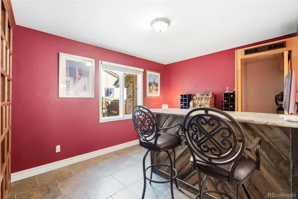 $924,900 | 7018 West Elmhurst Avenue, Littleton, CO 80128