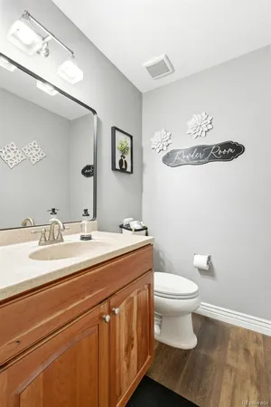 $924,900 | 7018 West Elmhurst Avenue, Littleton, CO 80128