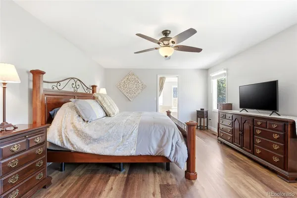 $924,900 | 7018 West Elmhurst Avenue, Littleton, CO 80128