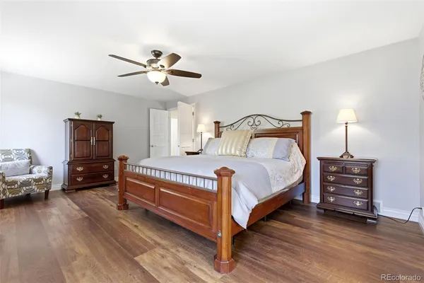 $924,900 | 7018 West Elmhurst Avenue, Littleton, CO 80128