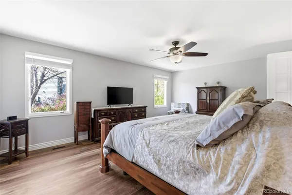 $924,900 | 7018 West Elmhurst Avenue, Littleton, CO 80128