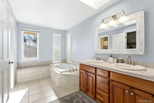 $924,900 | 7018 West Elmhurst Avenue, Littleton, CO 80128