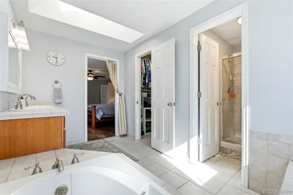 $924,900 | 7018 West Elmhurst Avenue, Littleton, CO 80128