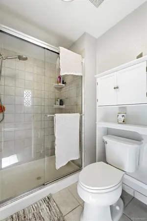 $924,900 | 7018 West Elmhurst Avenue, Littleton, CO 80128