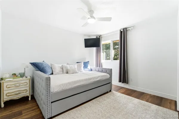 $924,900 | 7018 West Elmhurst Avenue, Littleton, CO 80128