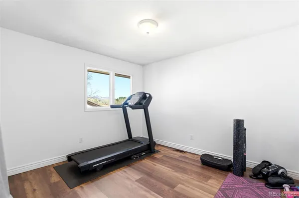 $924,900 | 7018 West Elmhurst Avenue, Littleton, CO 80128