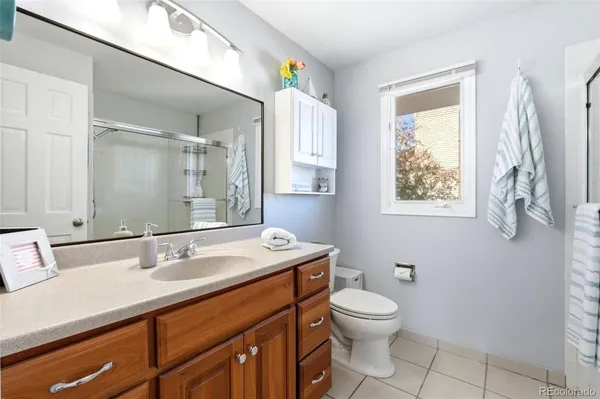 $924,900 | 7018 West Elmhurst Avenue, Littleton, CO 80128