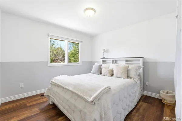 $924,900 | 7018 West Elmhurst Avenue, Littleton, CO 80128