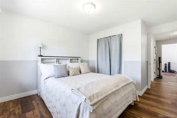 $924,900 | 7018 West Elmhurst Avenue, Littleton, CO 80128