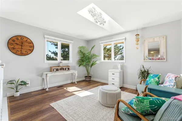 $924,900 | 7018 West Elmhurst Avenue, Littleton, CO 80128