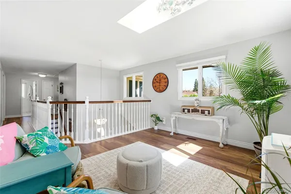 $924,900 | 7018 West Elmhurst Avenue, Littleton, CO 80128