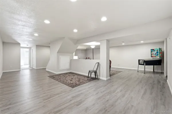 $924,900 | 7018 West Elmhurst Avenue, Littleton, CO 80128