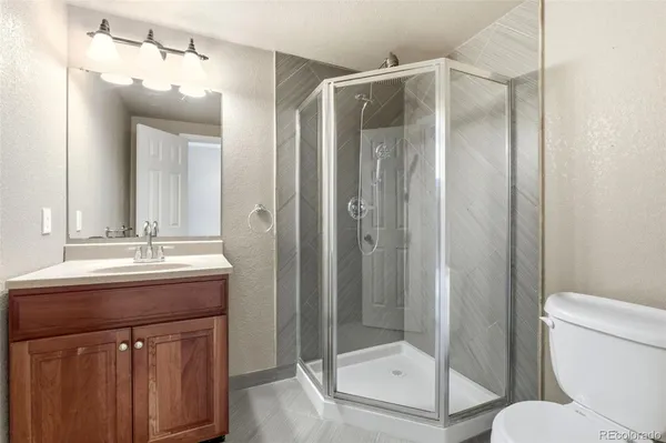 $924,900 | 7018 West Elmhurst Avenue, Littleton, CO 80128