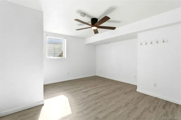 $924,900 | 7018 West Elmhurst Avenue, Littleton, CO 80128