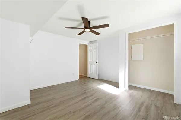 $924,900 | 7018 West Elmhurst Avenue, Littleton, CO 80128