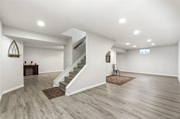 $924,900 | 7018 West Elmhurst Avenue, Littleton, CO 80128