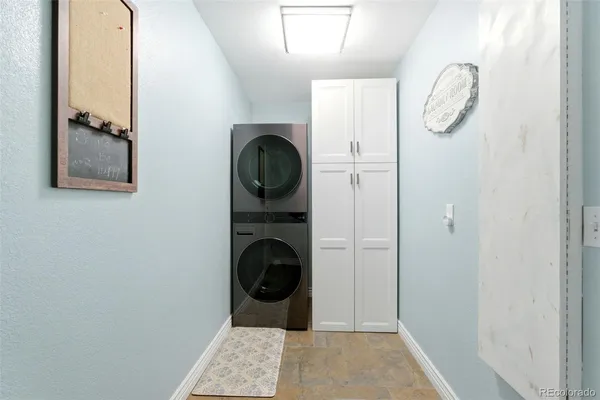 $924,900 | 7018 West Elmhurst Avenue, Littleton, CO 80128