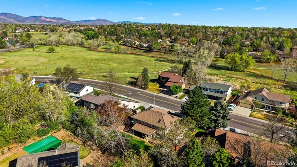 $924,900 | 7018 West Elmhurst Avenue, Littleton, CO 80128