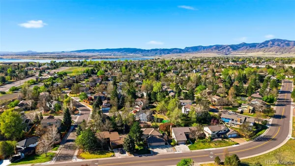 $924,900 | 7018 West Elmhurst Avenue, Littleton, CO 80128