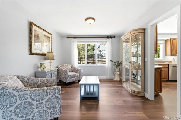 $924,900 | 7018 West Elmhurst Avenue, Littleton, CO 80128