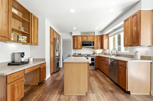 $924,900 | 7018 West Elmhurst Avenue, Littleton, CO 80128