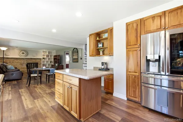 $924,900 | 7018 West Elmhurst Avenue, Littleton, CO 80128