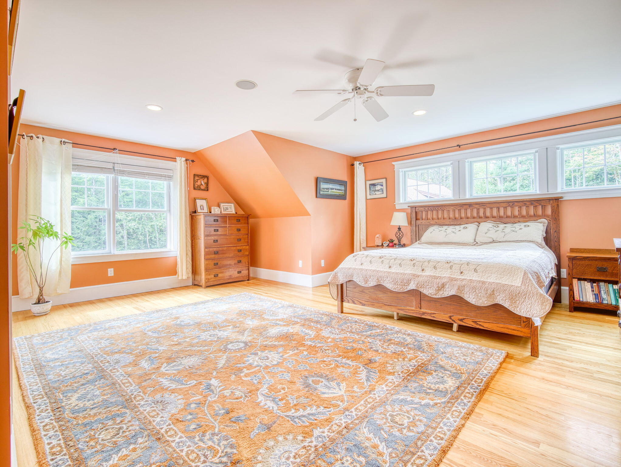 49 Fiddlehead Lane Freeport, ME 04032 - Photo 22 of 46 41-web-or-mls-untitled-31