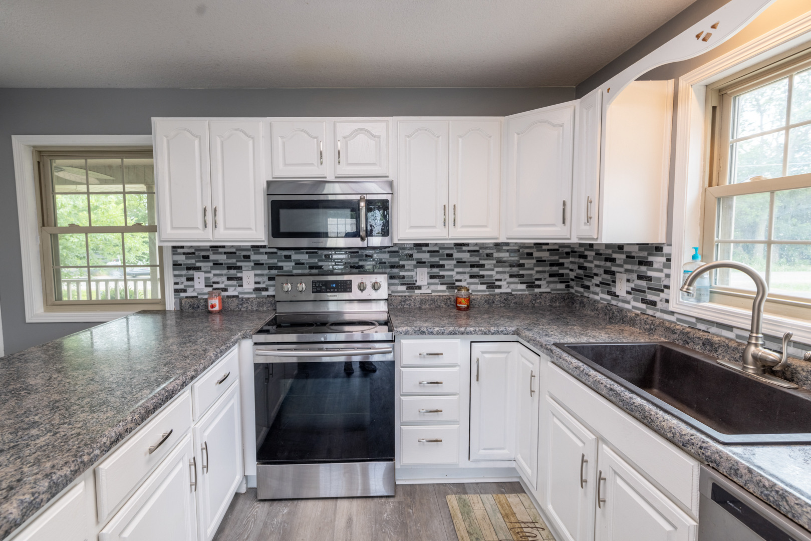 9477 East 3000N Road Momence, IL 60954 - Photo 8 of 30 Gallery Image 8