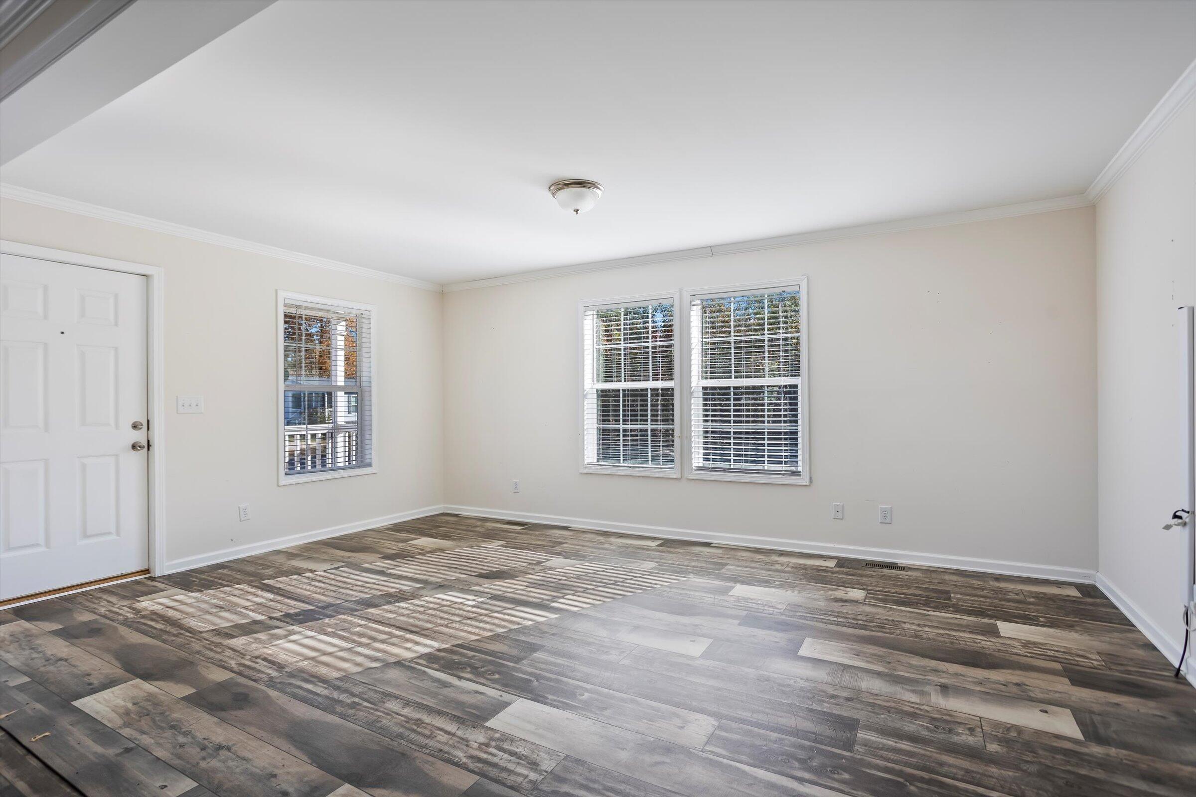 303 Jerrys Folly Road Aiken, SC 29803 - Photo 7 of 20
