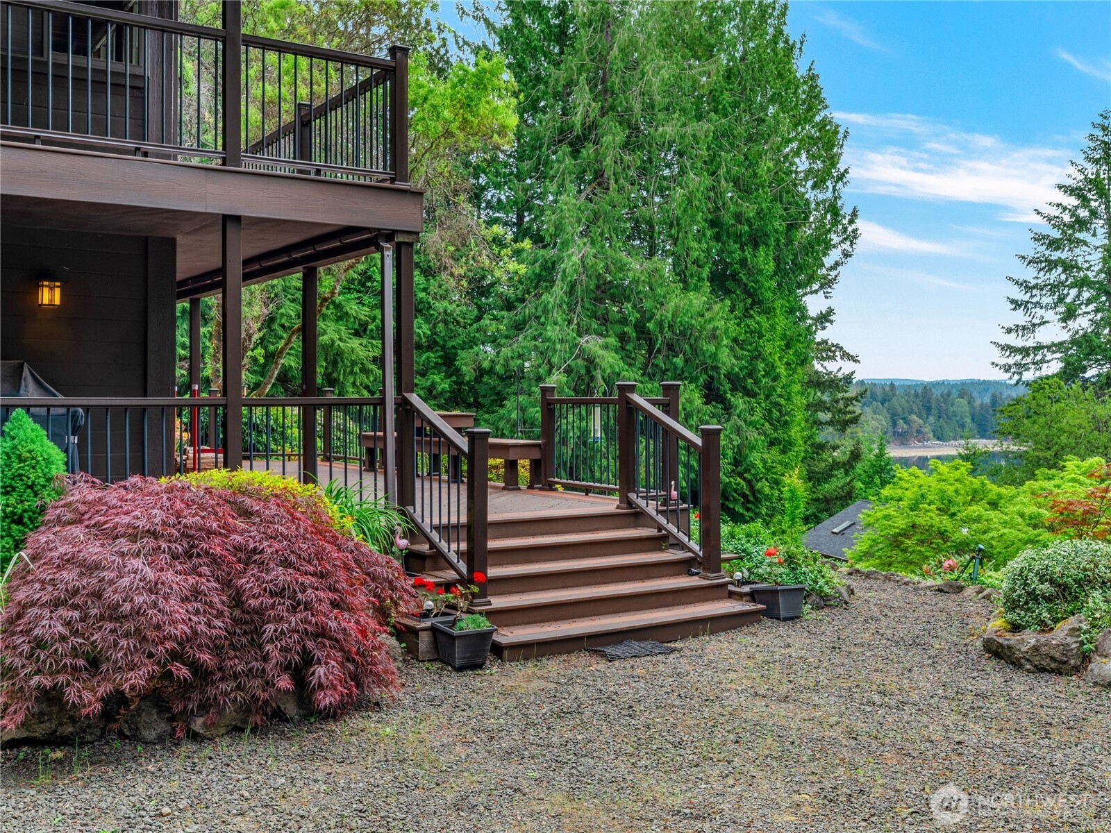 335 Tog Road Brinnon, WA 98320 - Photo 2 of 39