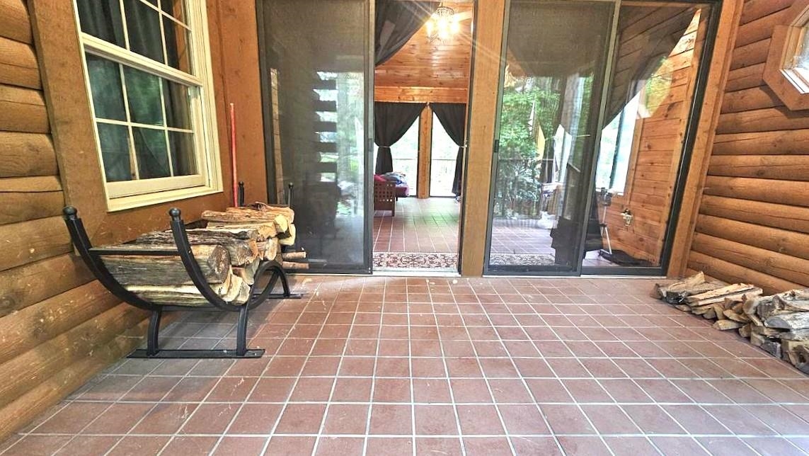 4911 Princess Way Gladwin, MI 48624 - Photo 8 of 55