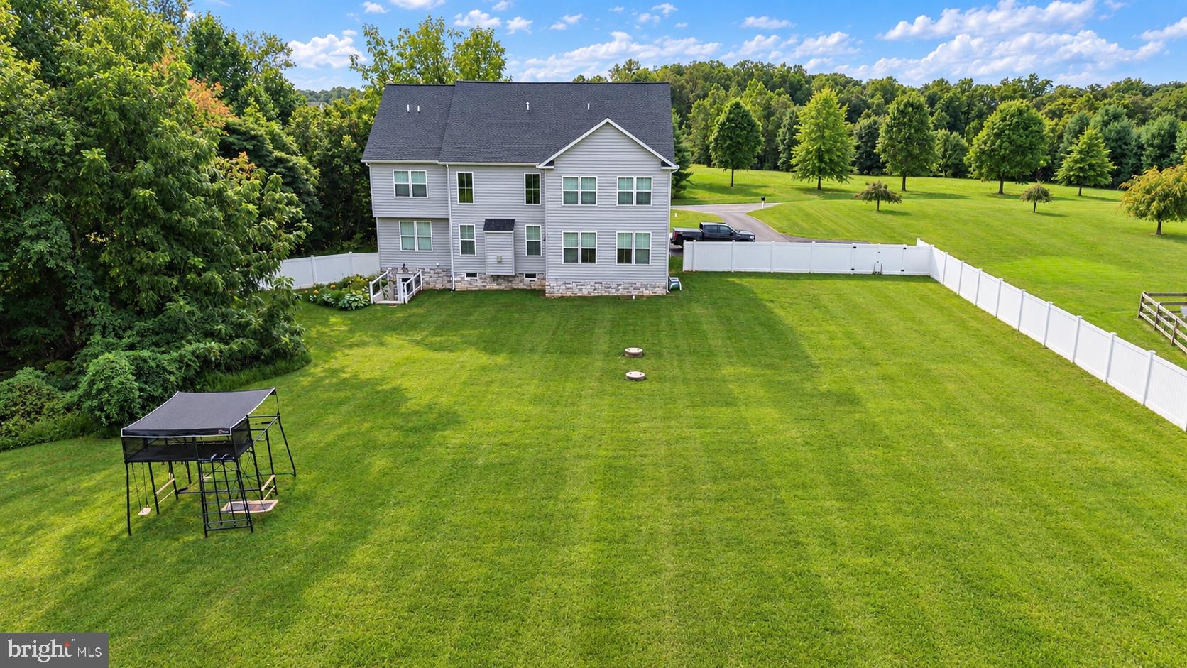 12115 Manor Road Glen Arm, MD 21057 - Photo 53 of 54 Gallery Image 53