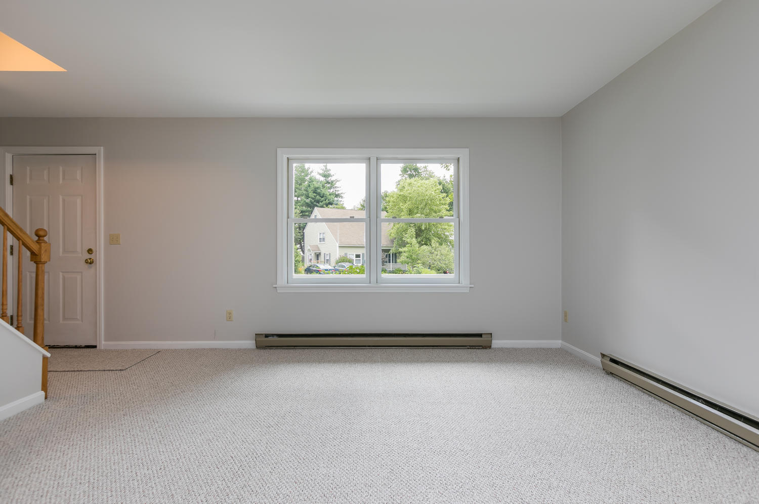 102 Berkshire Road, Unit 1 Portland, ME 04103 - Photo 12 of 28 102 Berkshire Rd Portland ME-large-015-0