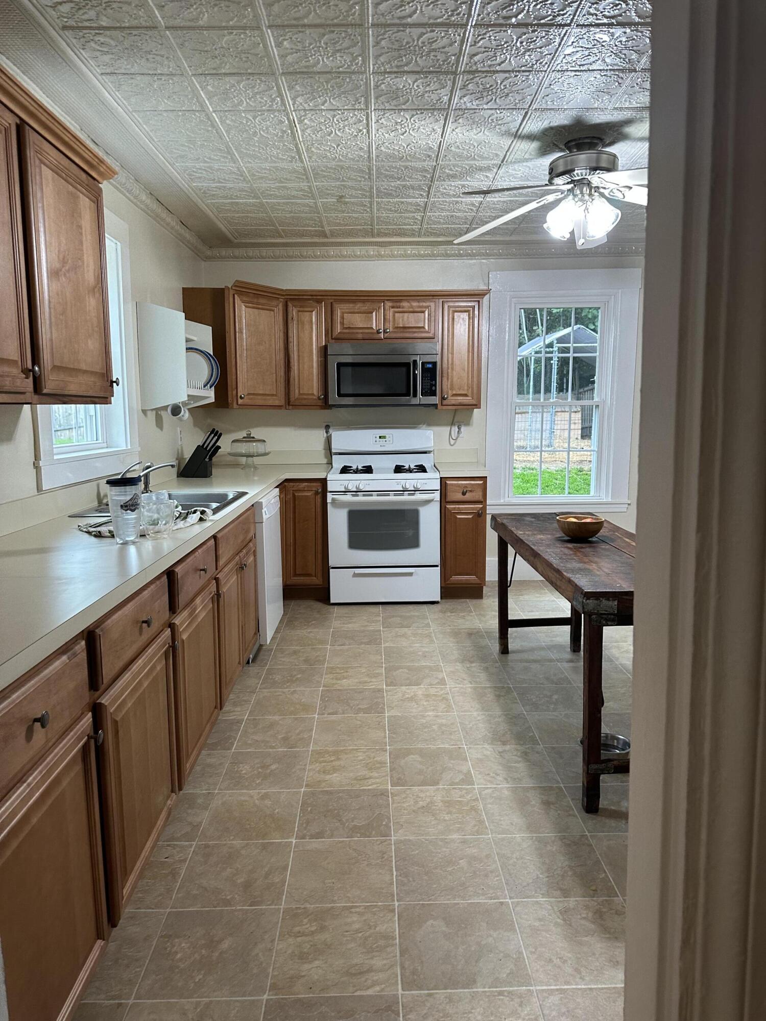 2 Treat Point Road Frankfort, ME 04438 - Photo 20 of 44 IMG-2541 (1)