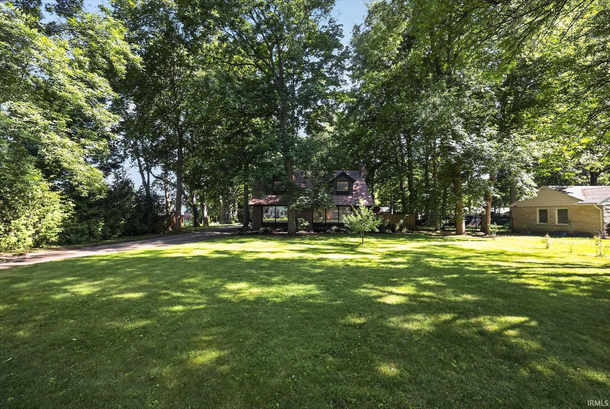 2111 Bashor Road Goshen, IN 46526 - Photo 10 of 40